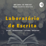 Laboratório De Escrita 