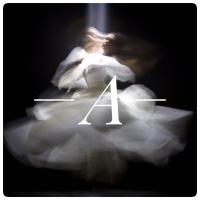 Minitrama #04 - Afonso