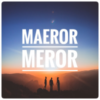 Minitrama #12 - Maeror Meror