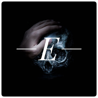 Minitrama #01 - Éire