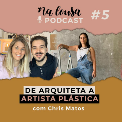 Na Lousa - Lettering, artes  Empreendedorismo