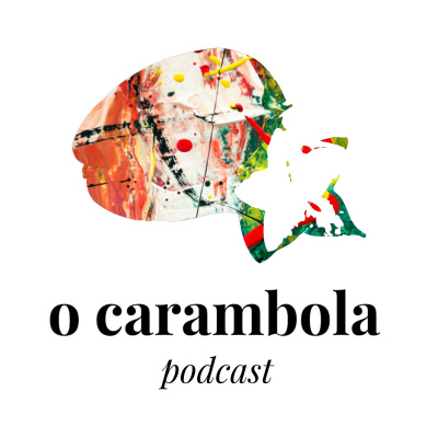 O Carambola Cast