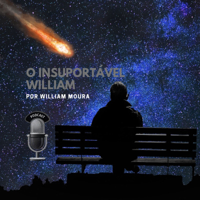 O insuportável William