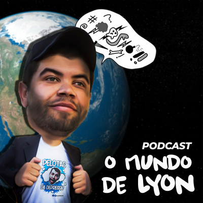 O Mundo de Lyon