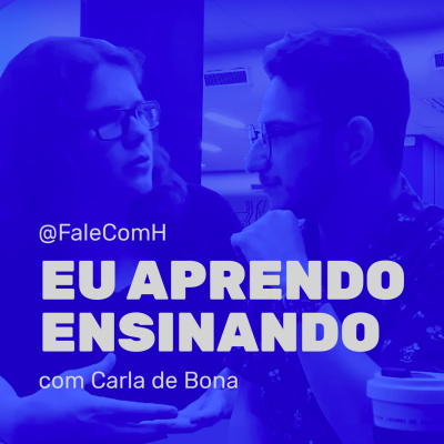 O Mundo Mudou com @FaleComH