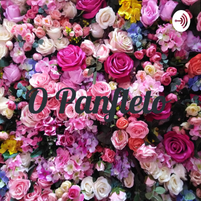 O Panfleto 