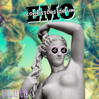 PILOTO - QUAL O SENTIDO DA VIDA?