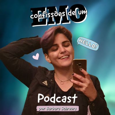 O Pequeno Mundo De Bah 