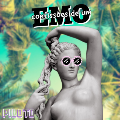 O Pequeno Mundo De Bah 