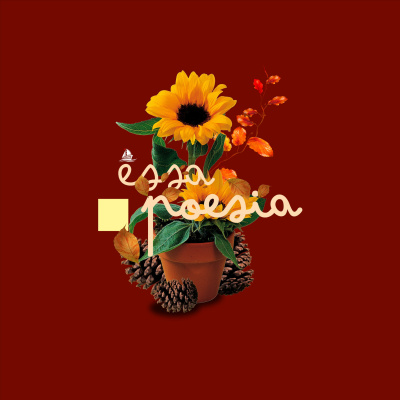 OCEANIA EM VERSOS