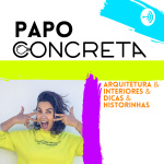 Papo ConcretA