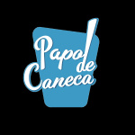 Papo de Caneca