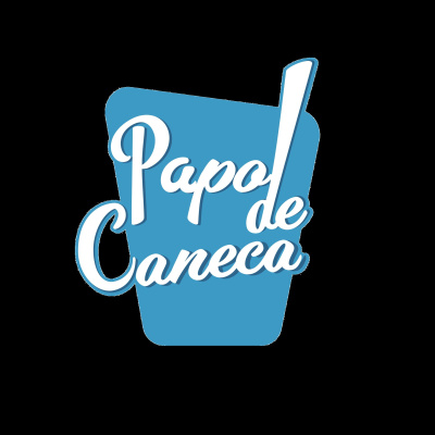 Papo de Caneca