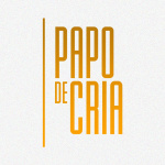 Papo De Cria