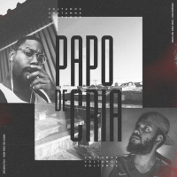 Papo de Cria #04 - Voltamos!!