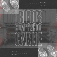 Papo de Cria #8 - Leigos Comprando Carne