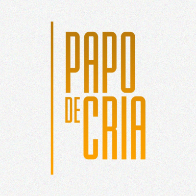 Papo De Cria
