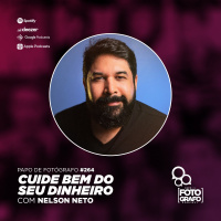 Cuide bem do seu dinheiro