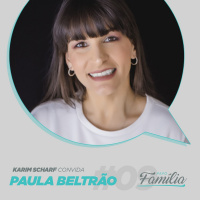 Paula Beltrão