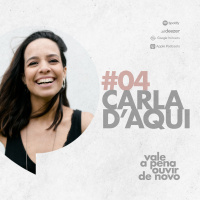VPODN #04 – Carla D’Aqui