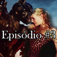 É Ruim mas Tá Bom...