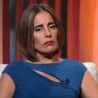 Especialistas em Oscar