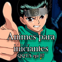 Anime para Iniciantes