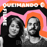 EP.5: MOSTRAS amp FESTIVAIS DE CINEMA