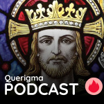 Querigma Podcast