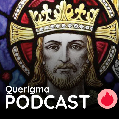 Querigma Podcast