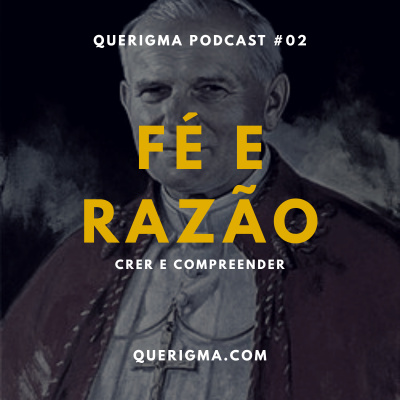 Querigma Podcast