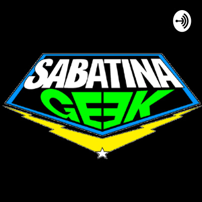 Sabatina Geek