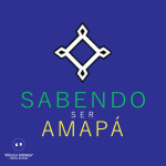 Sabendo Ser Amapá