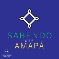 SSA | #02 – Sendo Bruxos Com O Beco Teatral