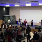 T1/01- Segredos da Adoração- Bob Sorge