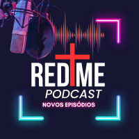 Santidade ao Senhor- Pr. Christian Risso