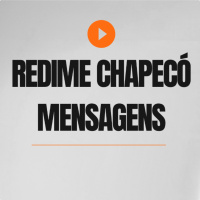 As três virtudes de Noé 