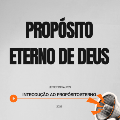 T1/01- Segredos da Adoração- Bob Sorge