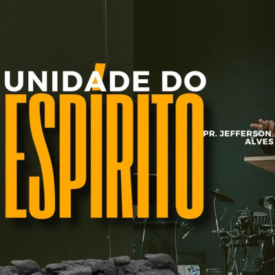 T1/01- Segredos da Adoração- Bob Sorge