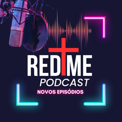 T1/01- Segredos da Adoração- Bob Sorge