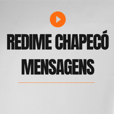 T1/01- Segredos da Adoração- Bob Sorge