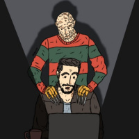 #05: Episódio Especial de Halloween