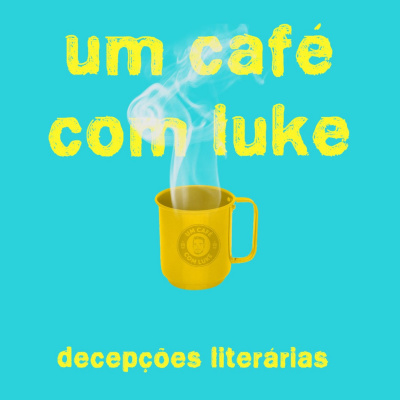Um Café com Luke