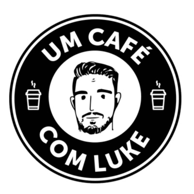 Um Café com Luke