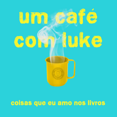 Um Café com Luke