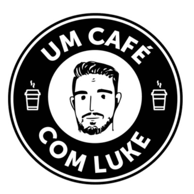 Um Café com Luke