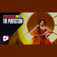 Vale a Pena ou Dá Pena 1053 - The Perfection | Resenha COM Spoilers