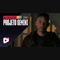 Vale a Pena ou Dá Pena 1128 - Projeto Gemini | Resenha COM Spoilers