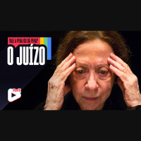 Vale a Pena ou Dá Pena 1170 - O Juízo | Resenha SEM Spoilers