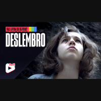 Vale a Pena ou Dá Pena 1059 - Deslembro | Resenha SEM Spoilers